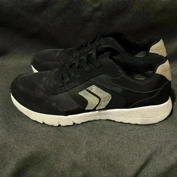 Women’s Dr Scholl’s advanced comfort collection - Picture 2 of 2